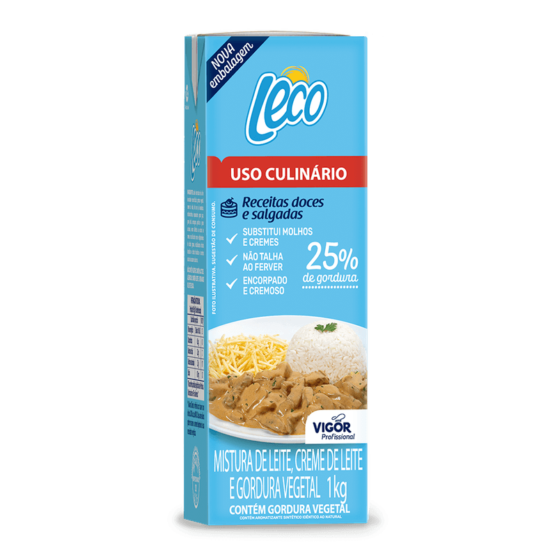 CR-CULIN-LECO-1KG