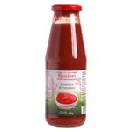 PASSATA-TOM-RANIERI-680G