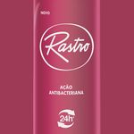 DEO-SPR-RASTRO-90ML