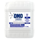 LAVA-ROUP-LIQ-OMO-7L-PERFECT-WHITE