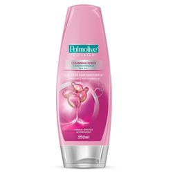 Condicionador Palmolive Naturals Ceramidas Force 350ml