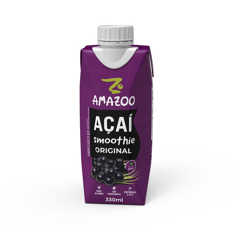 SUCO-AMAZOO-330ML-ACAI-TRAD