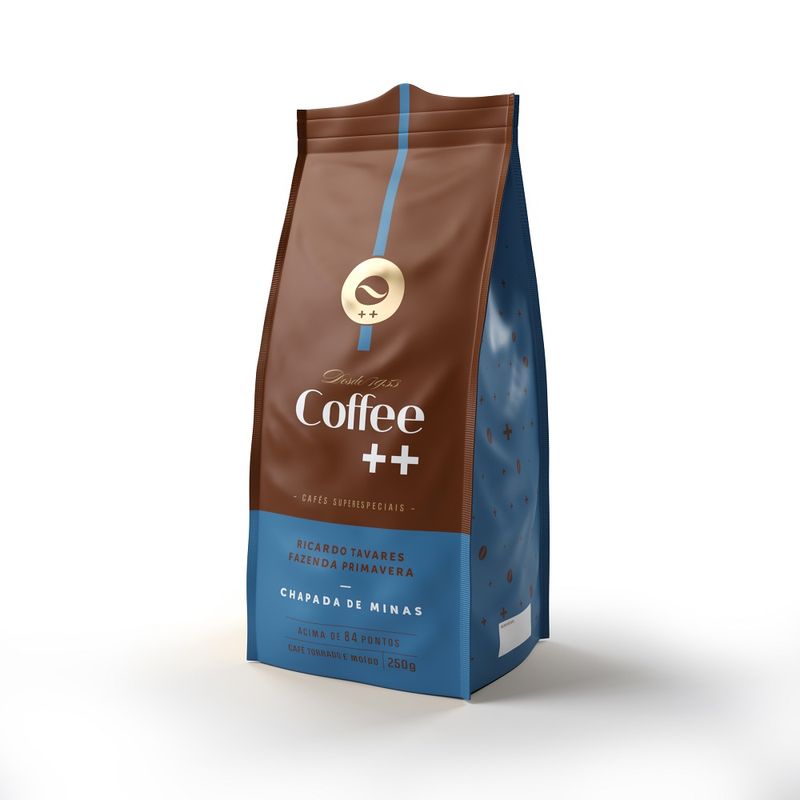 CAFE-COFFEE-MAIS-250G-RICARDO-TAVARES