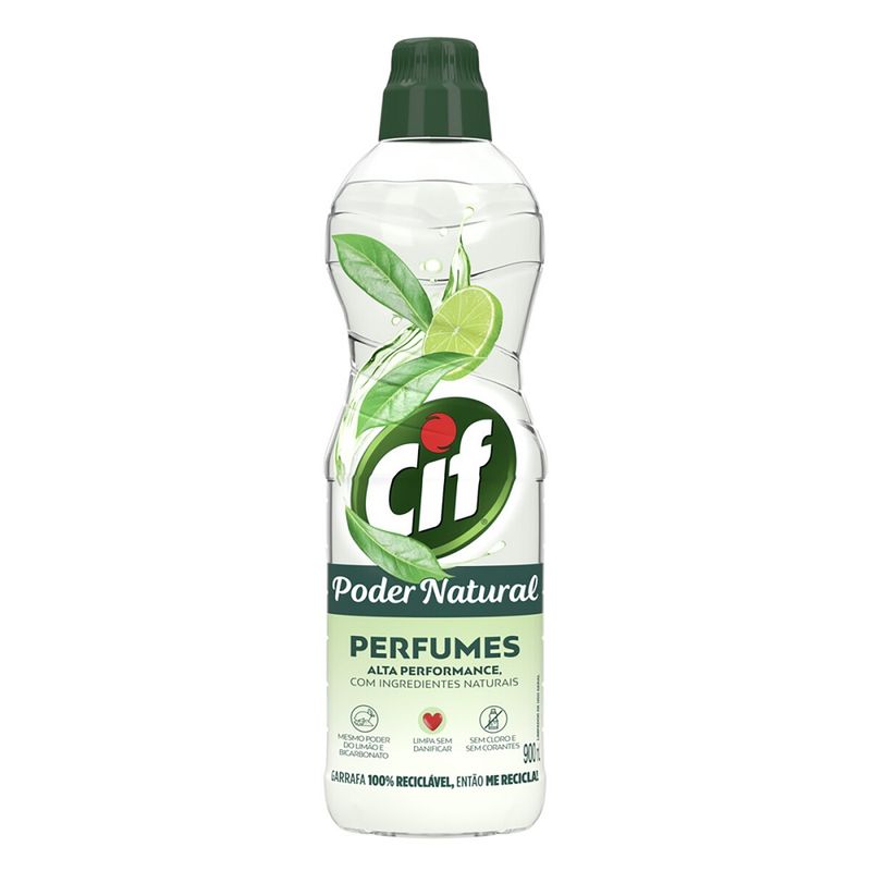 LIMP-PERF-CIF-900ML-POD-NAT