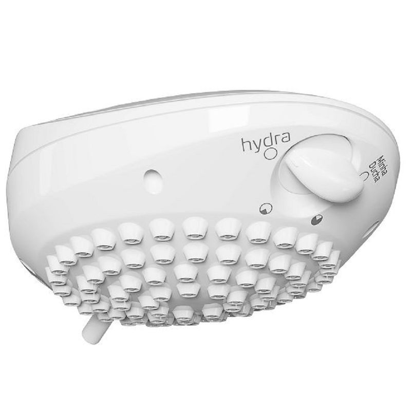 DUCHA-HYDRA-MINHA-DUCHA-127V