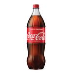 REFRIG-COCA-COLA-15L-PET