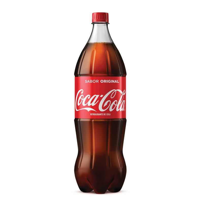 REFRIG-COCA-COLA-15L-PET