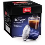 BEB-MAQ-MELITTA-C-10-MARCATO
