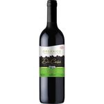 VH-BRA-GARIBALDI-CASA-750ML-ORGAN-SECO-TTO