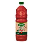MOLHO-PIMEN-CEPERA-101L-VERMELHA