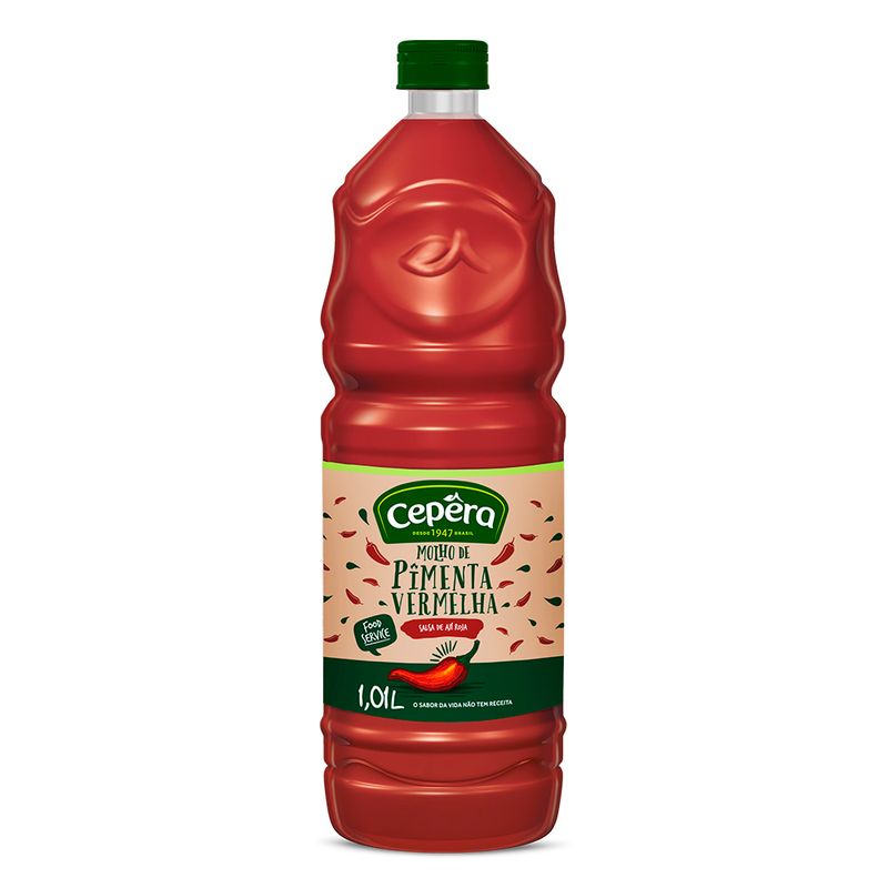 MOLHO-PIMEN-CEPERA-101L-VERMELHA