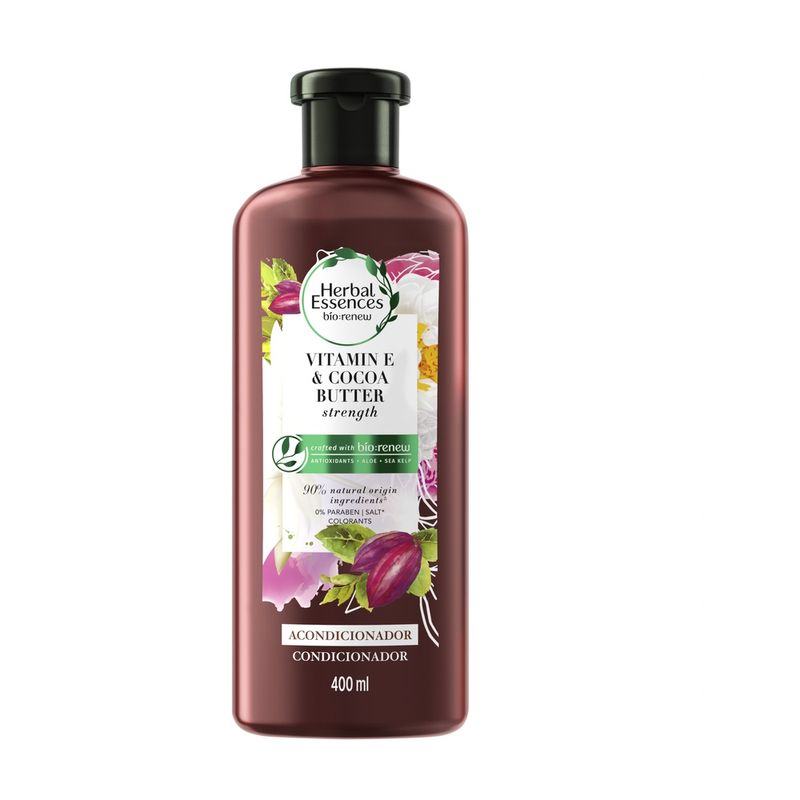 COND-HERBAL-400ML-VITAM-E-CACAU