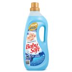 AMAC-ROUP-BABY-SOFT-2L-TOQ-CARINHO