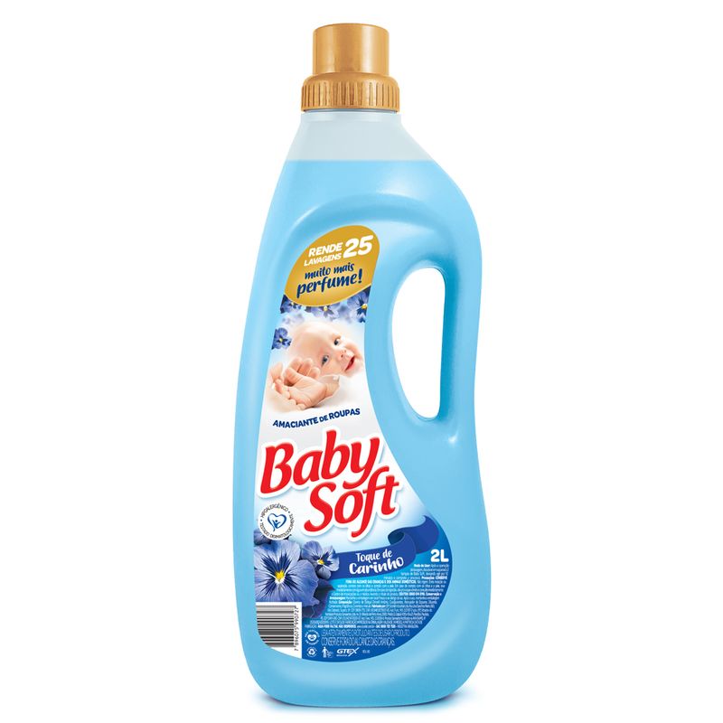 AMAC-ROUP-BABY-SOFT-2L-TOQ-CARINHO