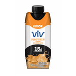 BEB-LACT-UHT-VIGOR-250ML-DOCE-LEITE