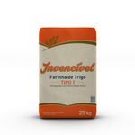 FARINHA-TRIGO-INVENCIVEL-25KG-TP-1