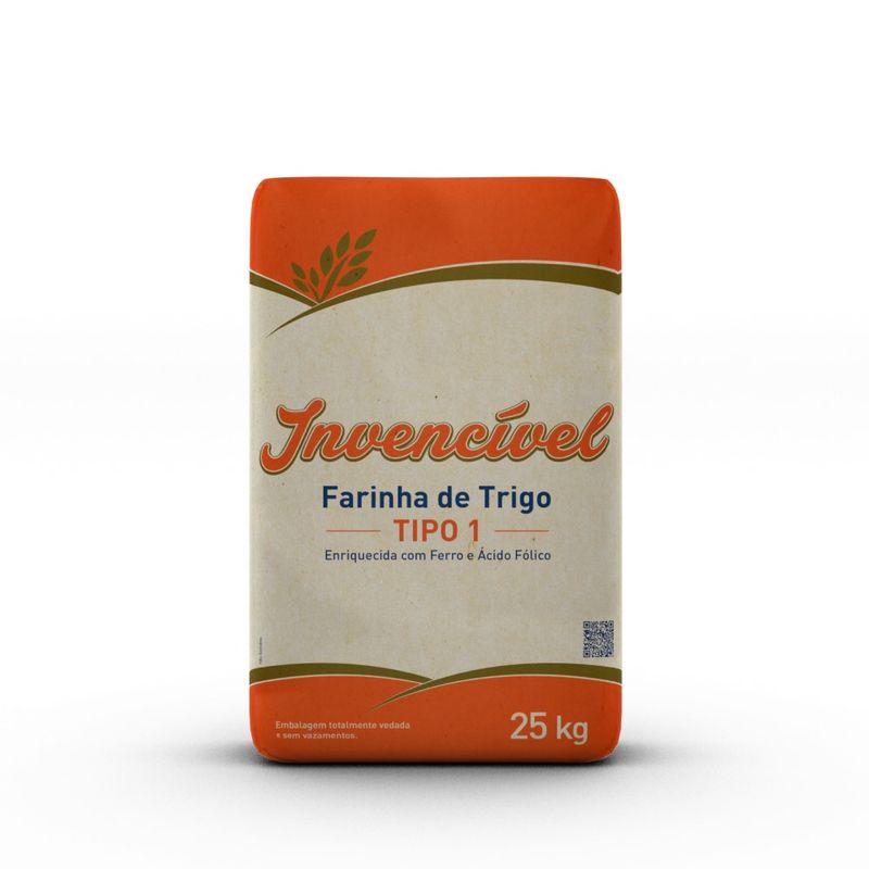 FARINHA-TRIGO-INVENCIVEL-25KG-TP-1