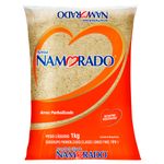 ARROZ-PARB-NAMORADO-1KG