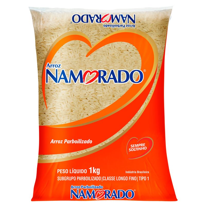 ARROZ-PARB-NAMORADO-1KG