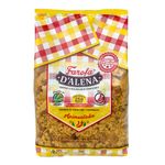 FAROFA-PRON-DALENA-250G-MILHO-APIM