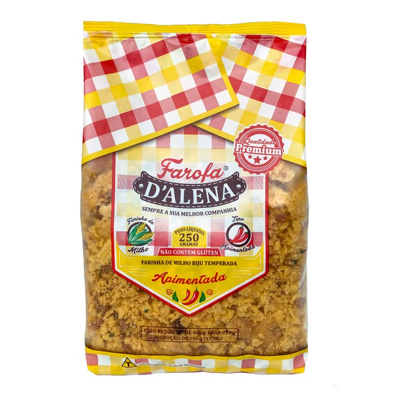 FAROFA-PRON-DALENA-250G-MILHO-APIM