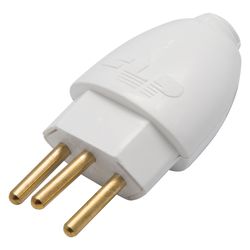 Pino Macho 2 Polos-Terra 10A