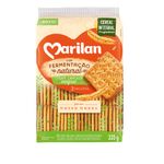 BISC-SALG-MARILAN-335G-FERM-NAT-C.CRACK-INT