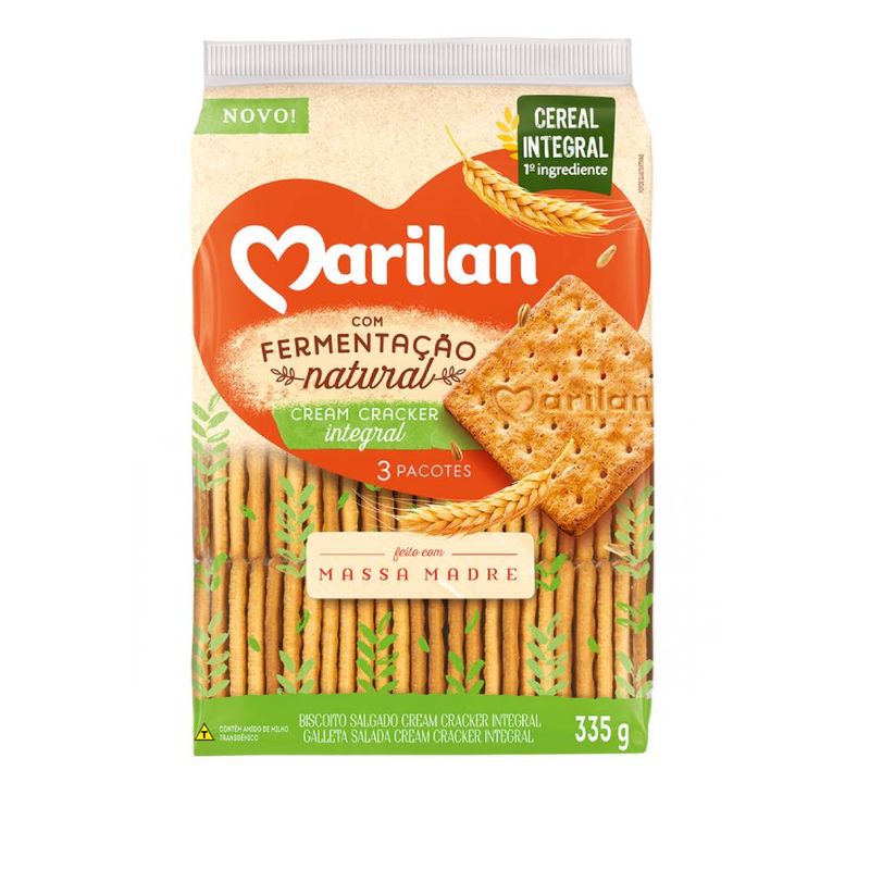 BISC-SALG-MARILAN-335G-FERM-NAT-C.CRACK-INT