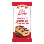 BOLINHO-WICKB-27G-FORNO-BARRA-CHOC