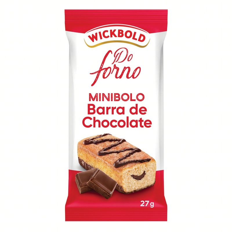 BOLINHO-WICKB-27G-FORNO-BARRA-CHOC