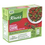 CALDO-PO-KNORR-35G-CARNE