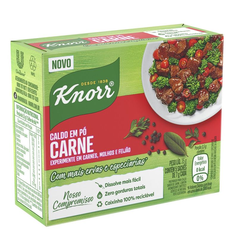 CALDO-PO-KNORR-35G-CARNE