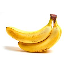 Banana Nanica 1Kg