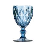 TACA-VD-DIAMOND-340ML-AZUL