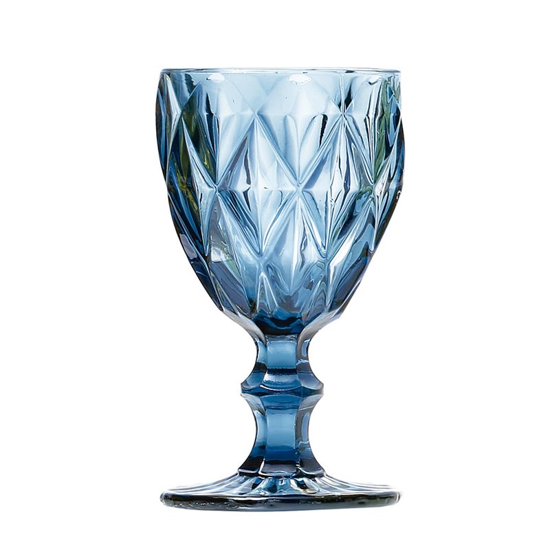 TACA-VD-DIAMOND-340ML-AZUL