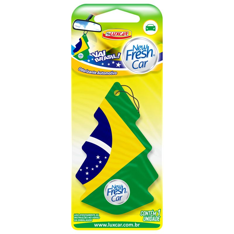 ODOR-LUXCAR-NEW-FRESH-CAR-UN-VAI-BRASIL