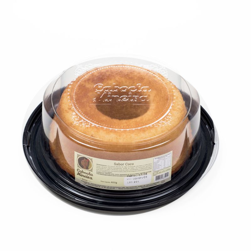 PAD-BOLO-SECO-KLM-400G-COCO