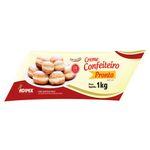 CR-CONFEIT-PRONTO-ADIMIX-1KG