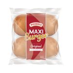 PAO-MAXI-BURG-WICKB-320G-HAMB-TRAD