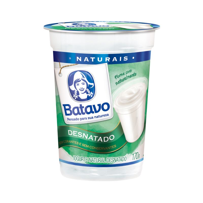 IOG-NATUR-BATAVO-170G-DESNAT