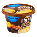 MOLHO-CLUB-SABOR-POLENGHI-220G-CEBOLA-CAR