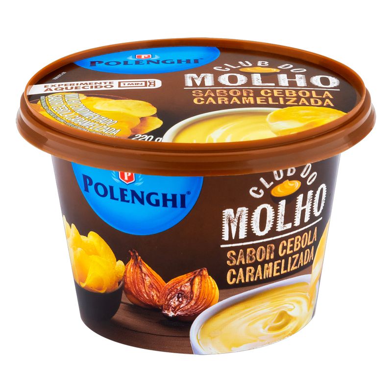 MOLHO-CLUB-SABOR-POLENGHI-220G-CEBOLA-CAR