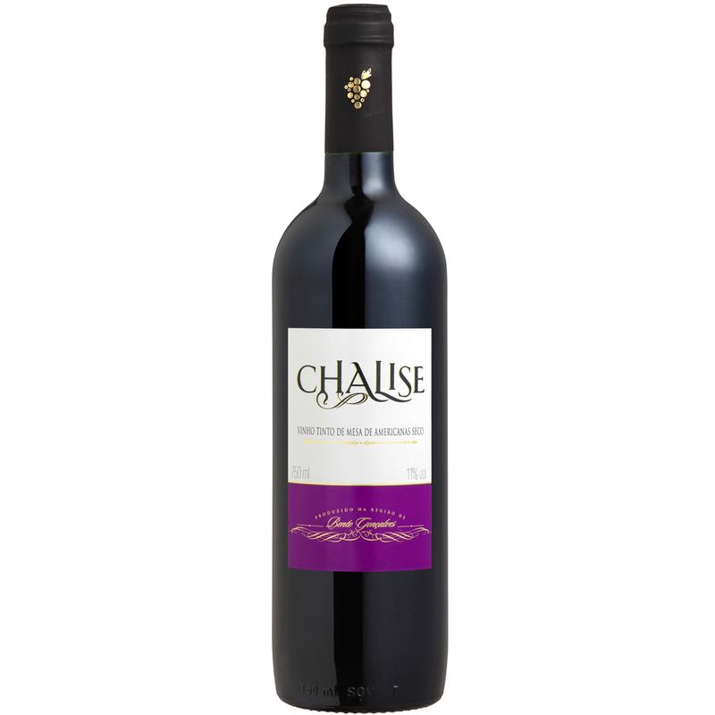 VH-BRA-CHALISE-750ML-SECO-TTO