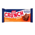 CHOC-NEST-80G-TAB-CRUNCH-AMEND