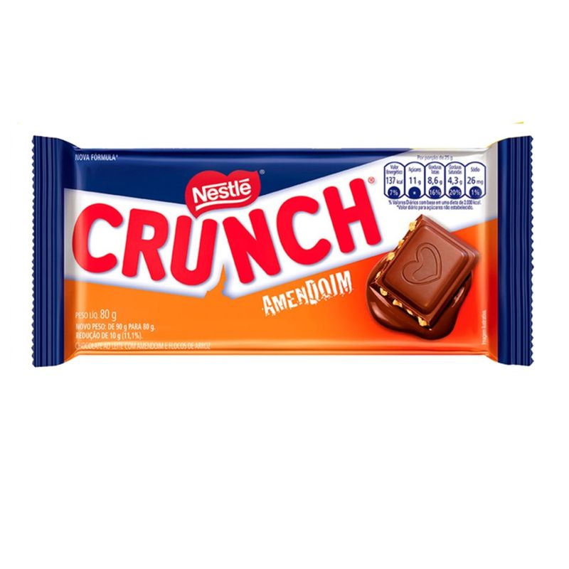 CHOC-NEST-80G-TAB-CRUNCH-AMEND
