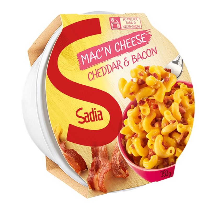 PRATO-PRON-MACN-CHEESE-SADIA-350G-CHEDDAR-E-BACON
