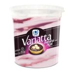 SORV-PERFETTO-VARIATTA-18L-BANANA-C-ACAI