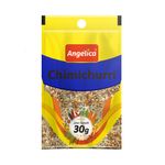 CHIMI-CHURRI-ANGELICA-30G
