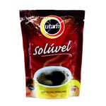 CAFE-SOLUV-UTAM-50G