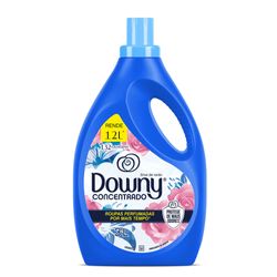 Amaciante Concentrado Downy Brisa de Verão 3L